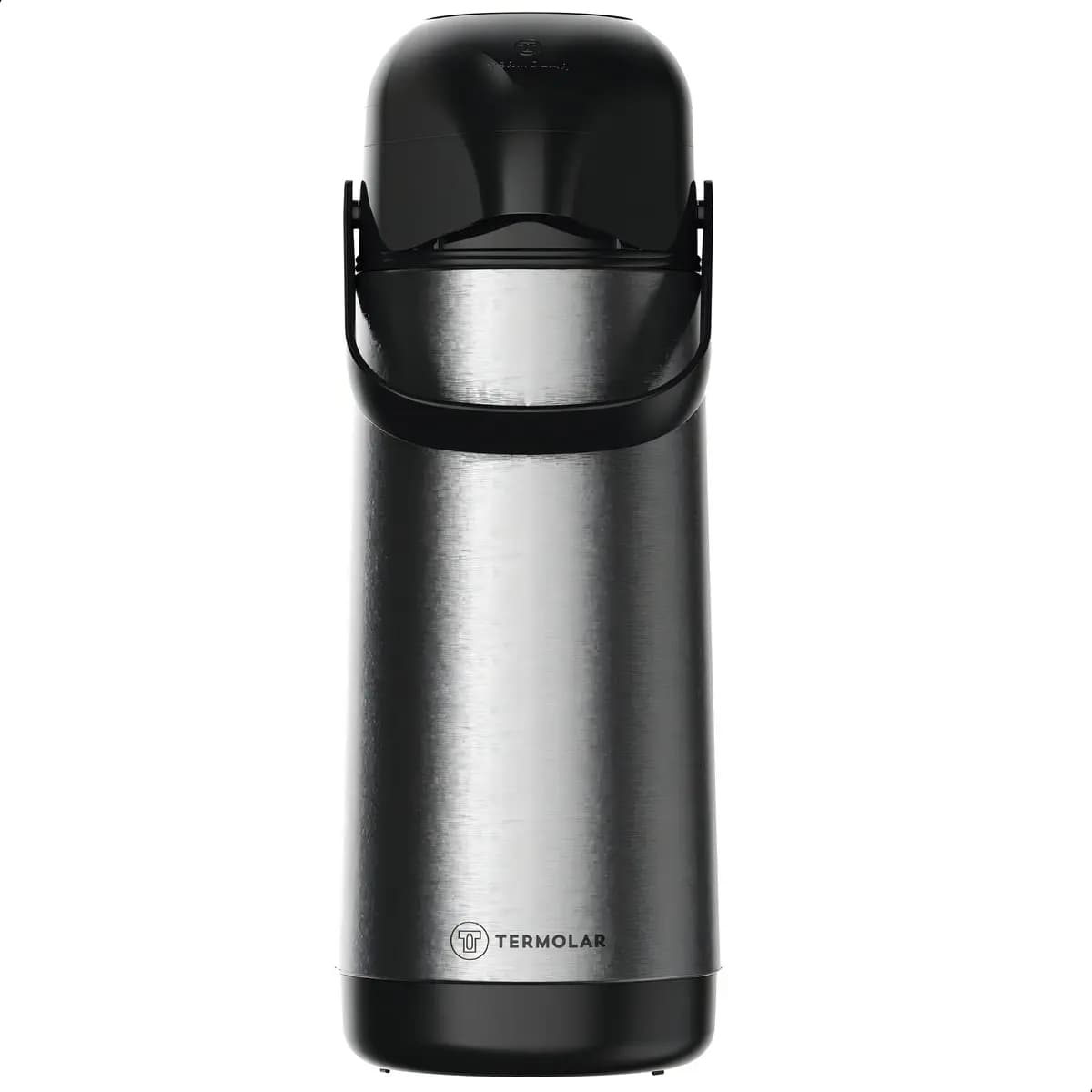 Garrafa térmica 1L